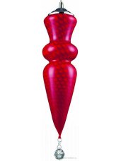Подвесной светильник Ghiacciolo SL703.603.03
