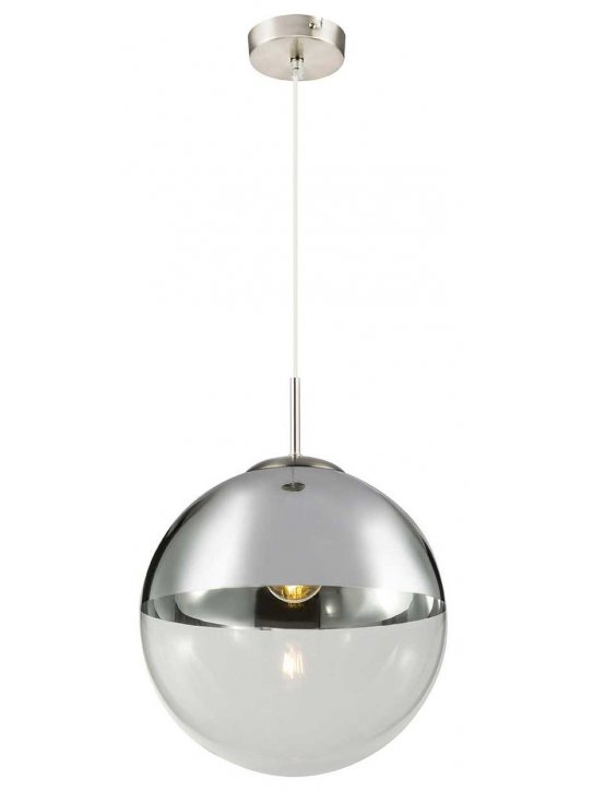 Подвесной светильник Glass TL1203H-11CH