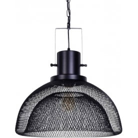 Подвесной светильник Glencor LDP 008-L