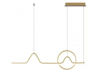 Подвесной светильник 08410,33