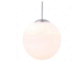 Подвесной светильник Balla 1584