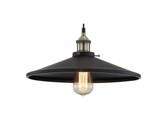 Подвесной светильник Knud 15060