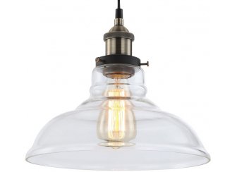 Подвесной светильник Knud 15063