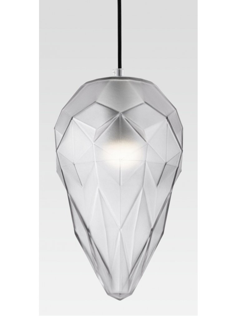 Подвесной светильник Globo P052PL-01GR