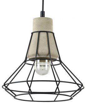 Светильник Gosford T452-PL-01-GR