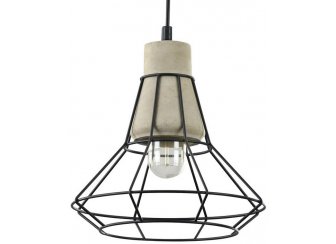 Подвесной светильник Gosford T452-PL-01-GR