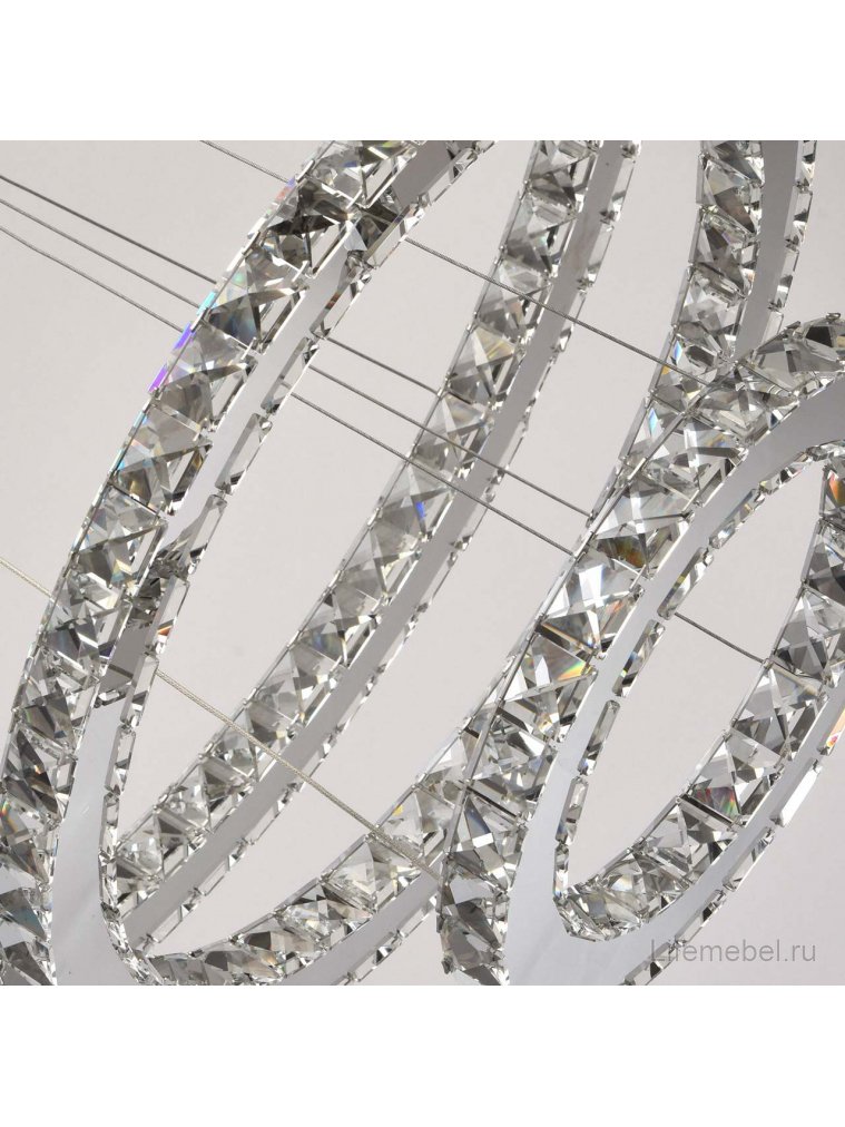 Подвесной светильник Гослар 498011903