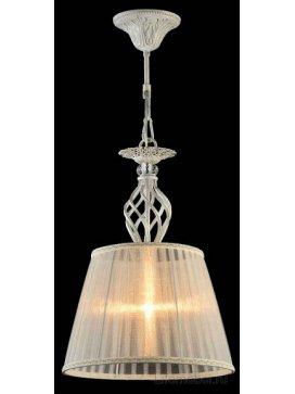 Подвесной светильник Grace ARM247-PL-01-G