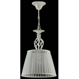 Подвесной светильник Grace ARM247-PL-01-G