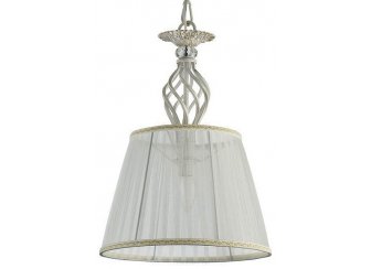 Подвесной светильник Grace ARM247-PL-01-G