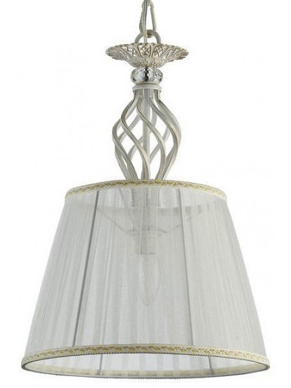 Подвесной светильник Grace ARM247-PL-01-G