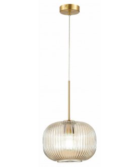 Подвесной светильник SL1154.313.01