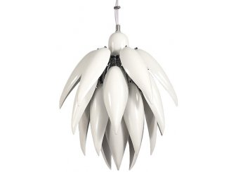 Подвесной светильник Grappolo 198.1