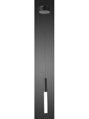 Подвесной светильник Gularri SL1593.403.01