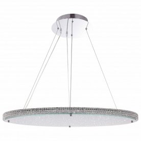 Подвесной светильник Gurado 15683