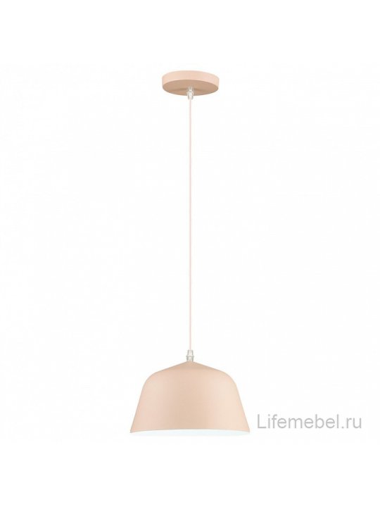 Подвесной светильник Gwen 3679/1