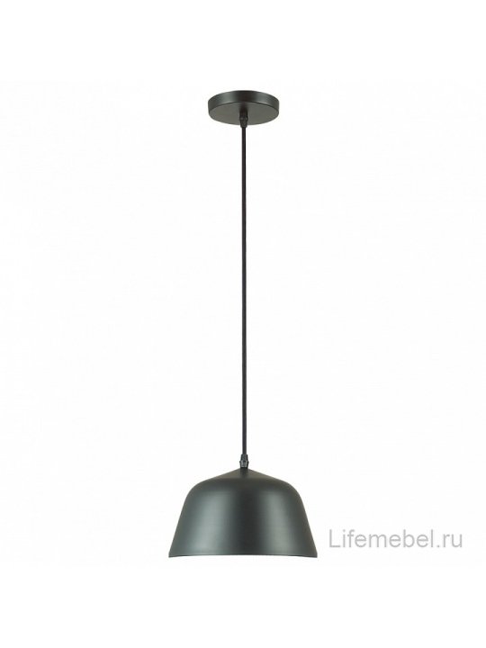 Подвесной светильник Gwen 3680/1