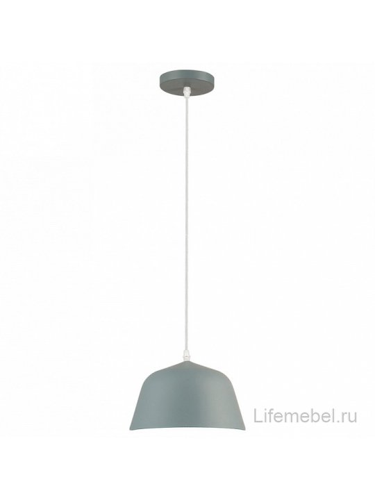 Подвесной светильник Gwen 3681/1