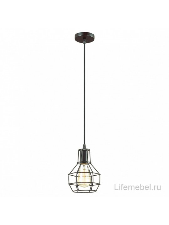 Подвесной светильник Harald 3637/1