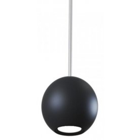 Подвесной светильник Harmat P067PL-L5B3K