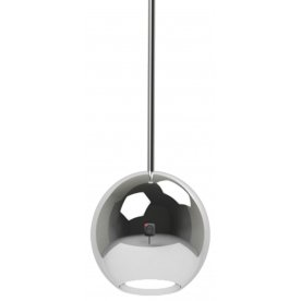 Подвесной светильник Harmat P067PL-L5CH3K