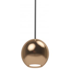 Подвесной светильник Harmat P067PL-L5RG3K