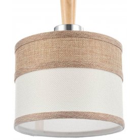 Подвесной светильник Helen FR5329-PL-01-CH