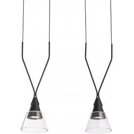 Подвесной светильник Hilo P063PL-02B