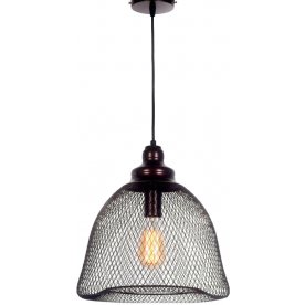 Подвесной светильник Hilston LDP 016-L