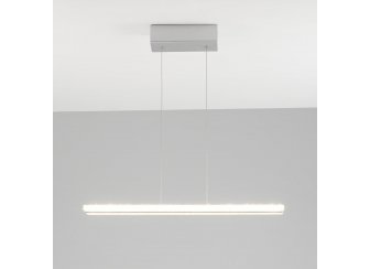 Подвесной светильник V1940-PL