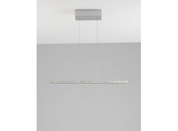 Подвесной светильник V1940-PL