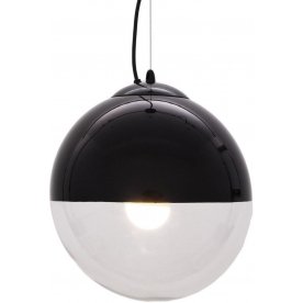 Подвесной светильник Ibiza LDP 108-300