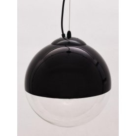 Подвесной светильник Ibiza LDP 108-300