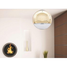 Подвесной светильник Ibiza LDP 108-300