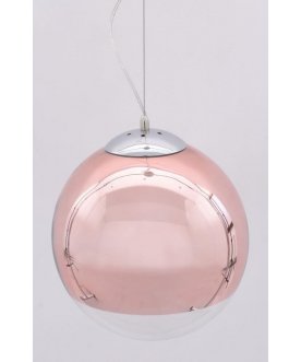 Подвесной светильник Ibiza LDP 108-300 R