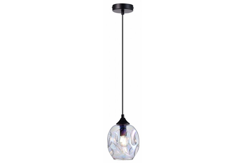 Подвесной светильник Idesia SL1188.403.01