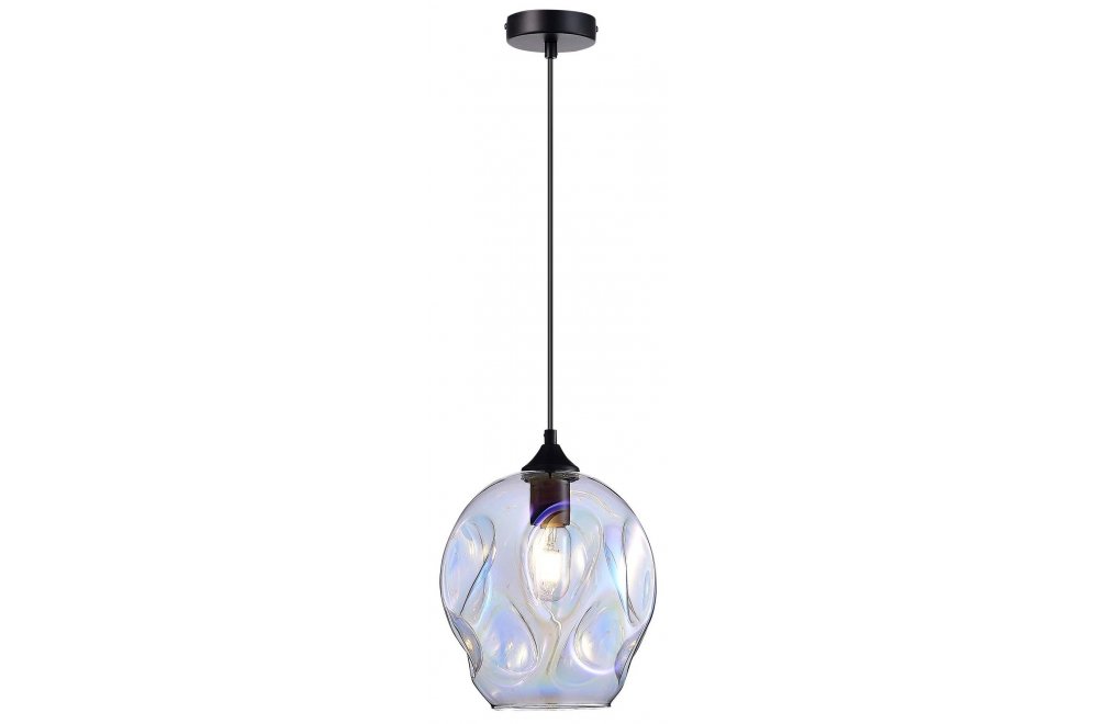 Подвесной светильник Idesia SL1188.413.01