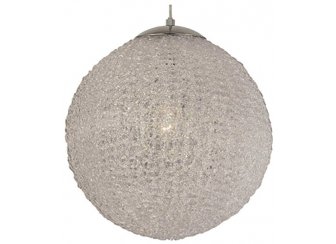 Подвесной светильник Imizu 15822