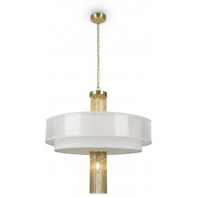 Подвесной светильник Impressive MOD151PL-05G