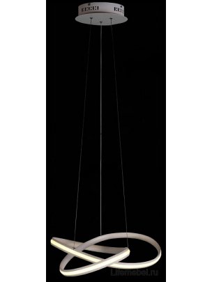 Подвесной светильник Intrecio SL954.503.01