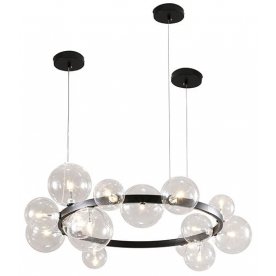 Подвесной светильник 07608-15,19