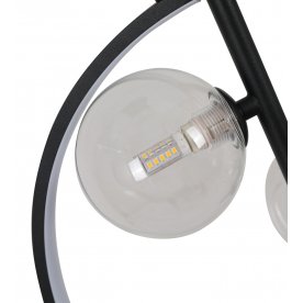 Подвесной светильник 07608-3А,19