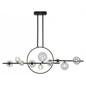 Подвесной светильник 09408-10L,19