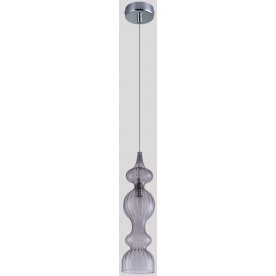 Подвесной светильник IRIS SP1 A