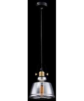 Подвесной светильник Irving T163-11-C