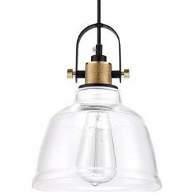 Подвесной светильник Irving T163-11-W