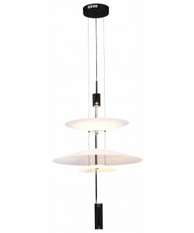 Подвесной светильник SL6101.413.01