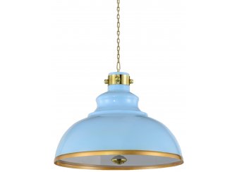 Подвесной светильник ItaliaL1049-280