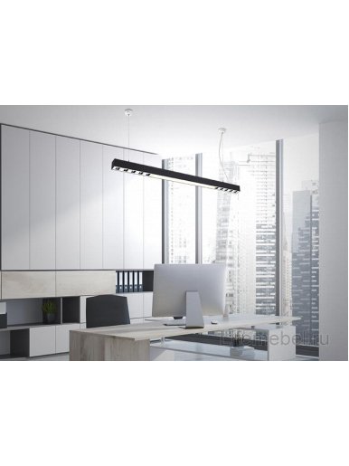 Подвесной светильник Iter 358051