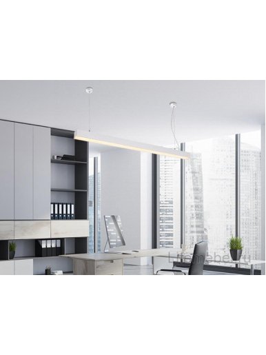 Подвесной светильник Iter 358053